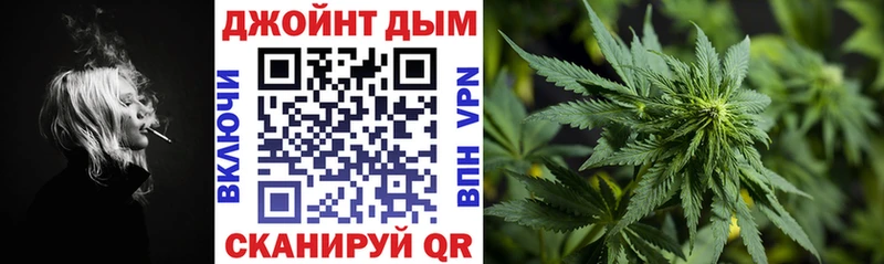 Канабис конопля купить цена Александров